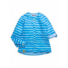 Блузка для девочек 