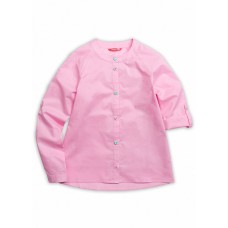 Блузка для девочек 