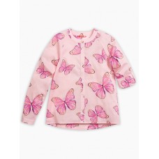 Блузка для девочек 