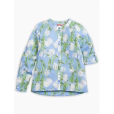 Блузка для девочек 