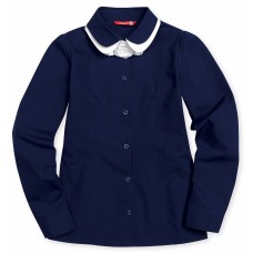 Блузка для девочек 