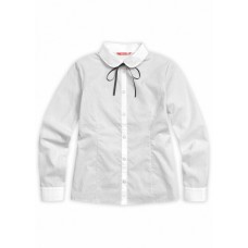 Блузка для девочек 