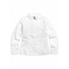 Блузка для девочек 