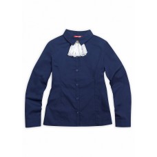 Блузка для девочек 