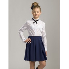 Блузка для девочек 