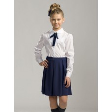 Блузка для девочек 