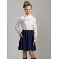 Блузка для девочек 