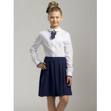 Блузка для девочек 