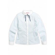 Блузка для девочек 