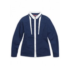 Блузка для девочек 