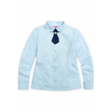 Блузка для девочек 