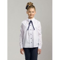 Блузка для девочек 