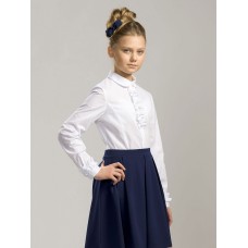 Блузка для девочек 