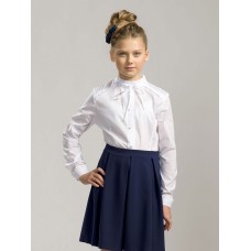 Блузка для девочек 