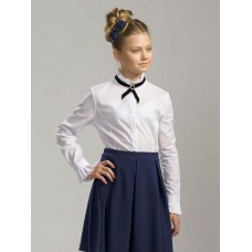 Блузка для девочек 