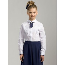 Блузка для девочек 