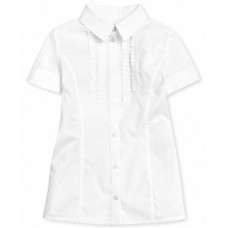 Блузка для девочек 