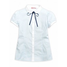 Блузка для девочек 