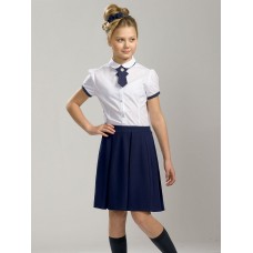 Блузка для девочек 