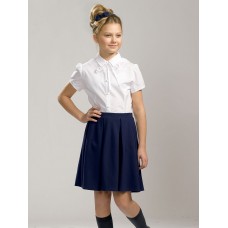 Блузка для девочек 