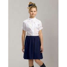 Блузка для девочек 