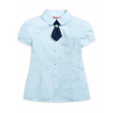 Блузка для девочек 