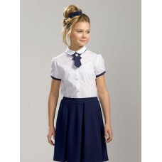 Блузка для девочек 