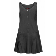 Сарафан для девочек 