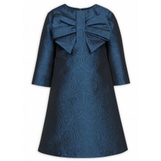 Платье для девочек 