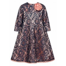 Платье для девочек 