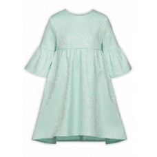 Платье для девочек 