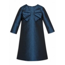 Платье для девочек 