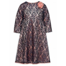 Платье для девочек 