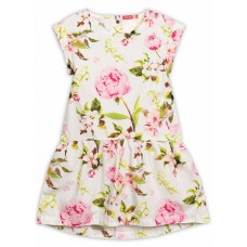 Платье для девочек 