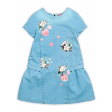 Платье для девочек 