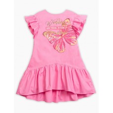 Платье для девочек 