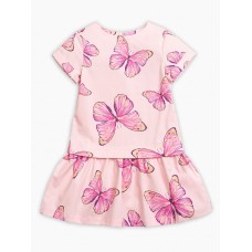 Платье для девочек 