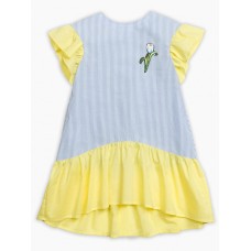 Платье для девочек 