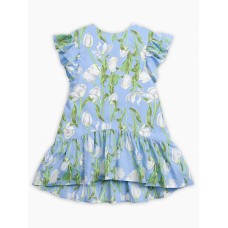 Платье для девочек 