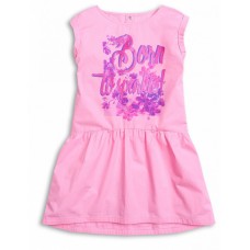 Платье для девочек 