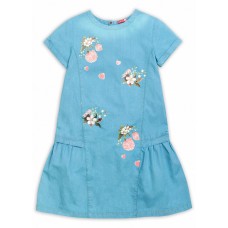 Платье для девочек 