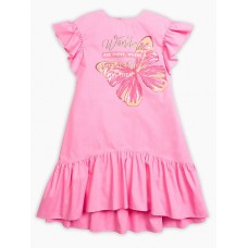 Платье для девочек 