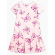 Платье для девочек 