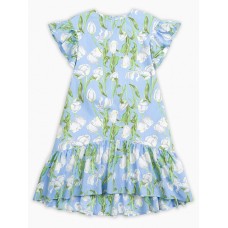 Платье для девочек 