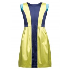 Платье для девочек Платье для девочек