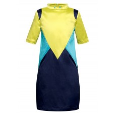 Платье для девочек Платье для девочек