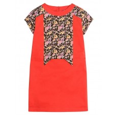 Платье для девочек 