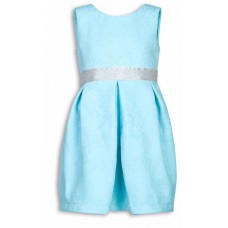 Платье для девочек 