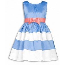 Платье для девочек 