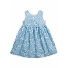 Платье для девочек 